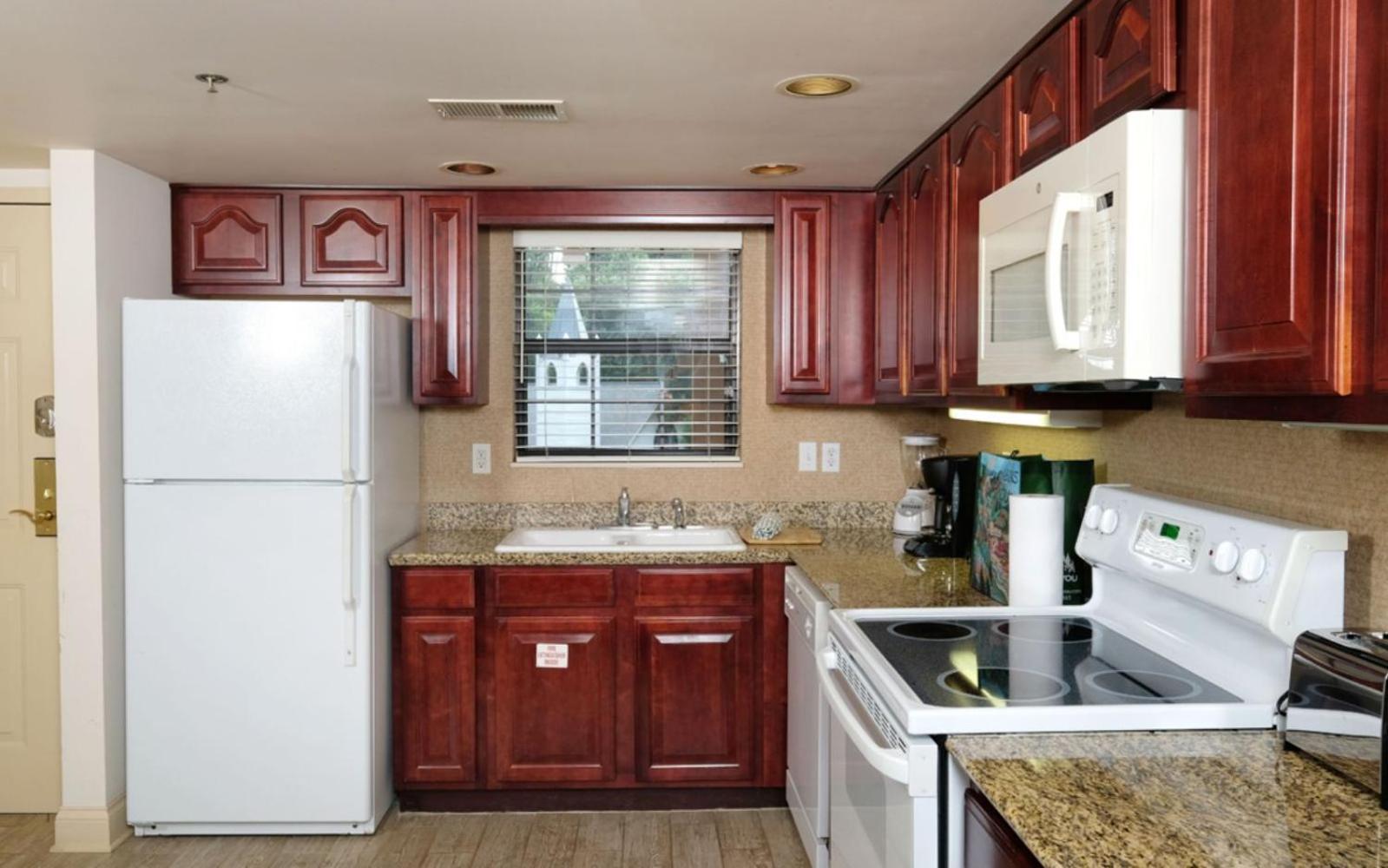 Creek View Gh403 Apartment Gatlinburg Exterior foto
